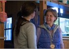 Niederbayerncup 2o14 05
